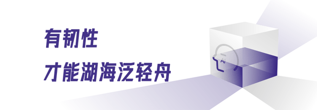 为什么全球顶尖银行纷纷选择与华为合作？