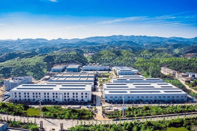 【考试地理】高考地理中的工业类问题！高考地理中的“过渡性地带”