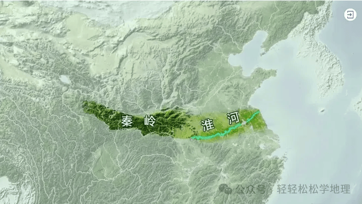 【考试地理】高考地理中的工业类问题！高考地理中的“过渡性地带”