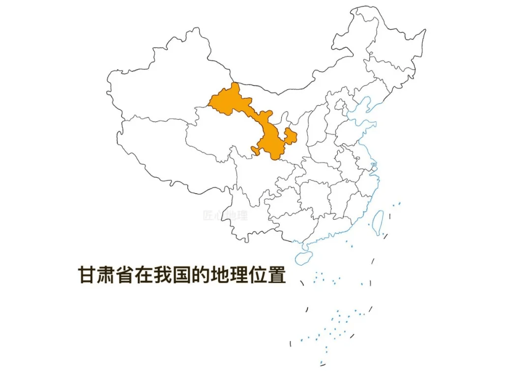 【考试地理】高考地理中的工业类问题！高考地理中的“过渡性地带”