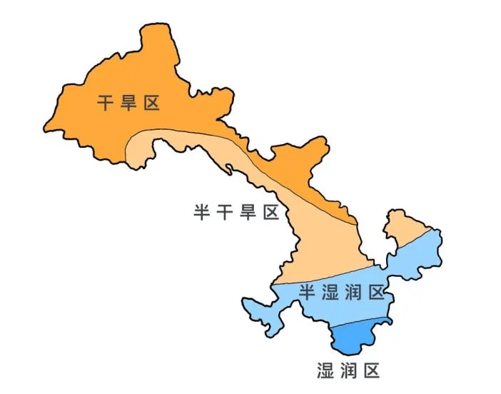 【考试地理】高考地理中的工业类问题！高考地理中的“过渡性地带”
