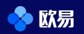 欧意交易所官网 - 欧意APP下载注册|易欧OK交易所平台