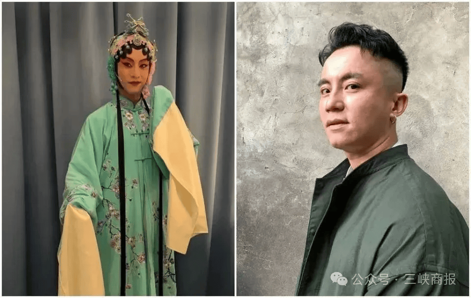 知名男演员不幸离世，年仅40岁！