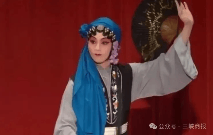 知名男演员不幸离世，年仅40岁！