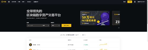包含shib币币安交易所的词条