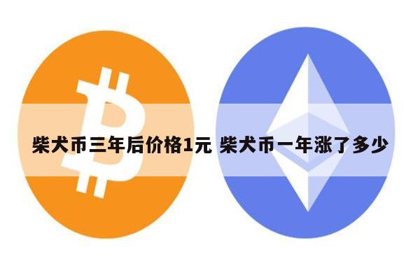 shib2.0币价(shib币未来二年价格)
