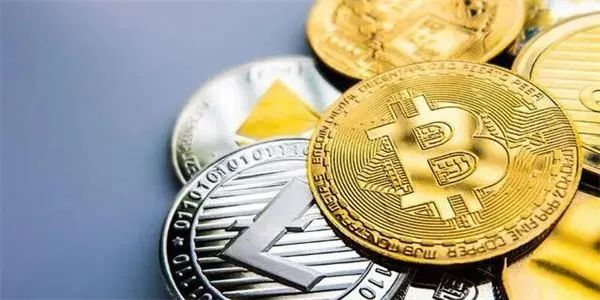 shib币前景不可限量金融(shib币未来到底有没有价值)