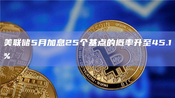 shib币未来五年(shib币未来价格预测)