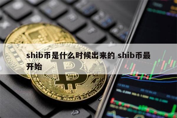 价格shib币(shib币价格市值)