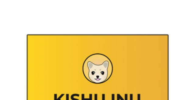 SHIB的持币地址(shib持币地址查询)