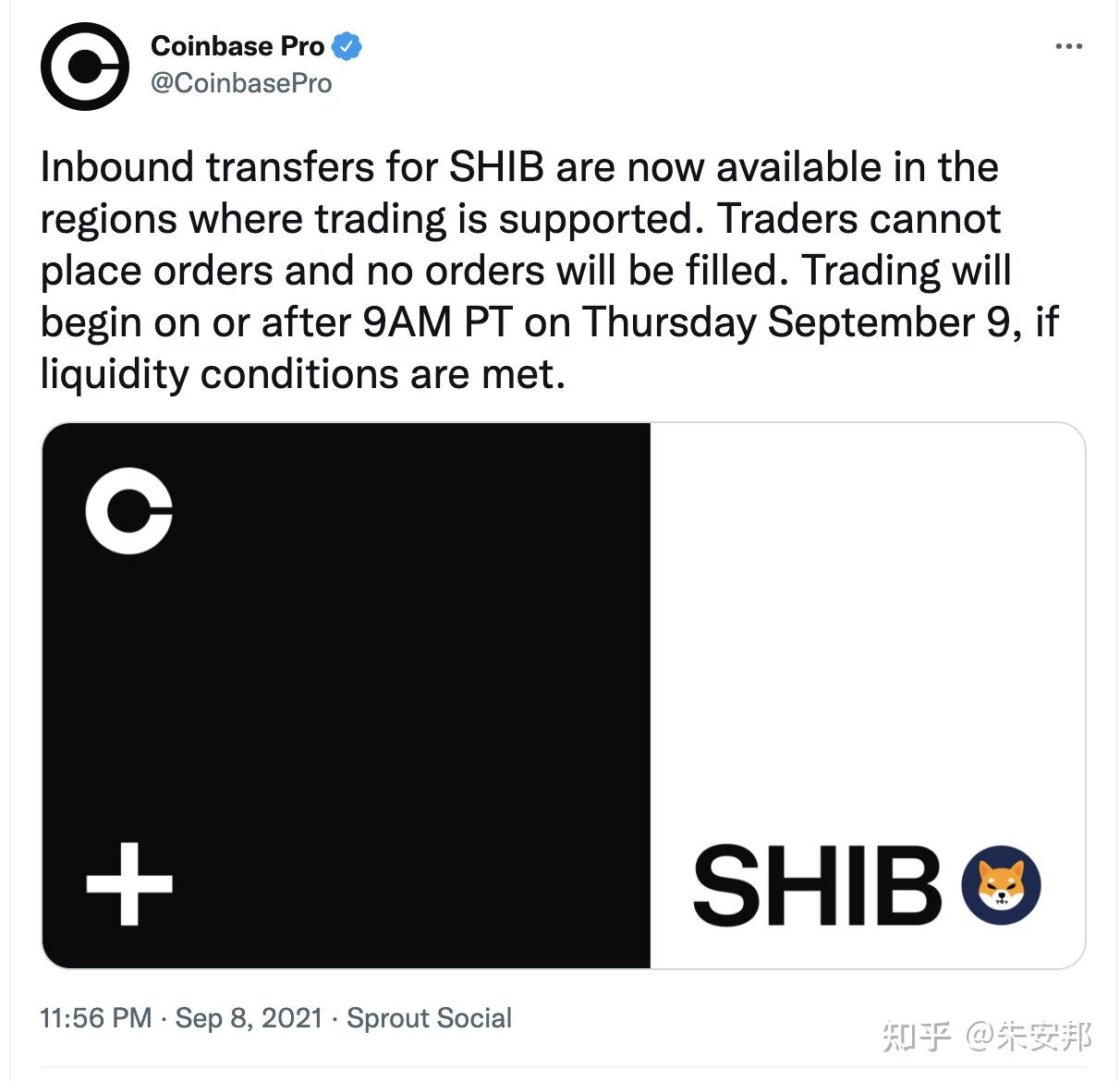 屎币shib2020年发行时间的简单介绍