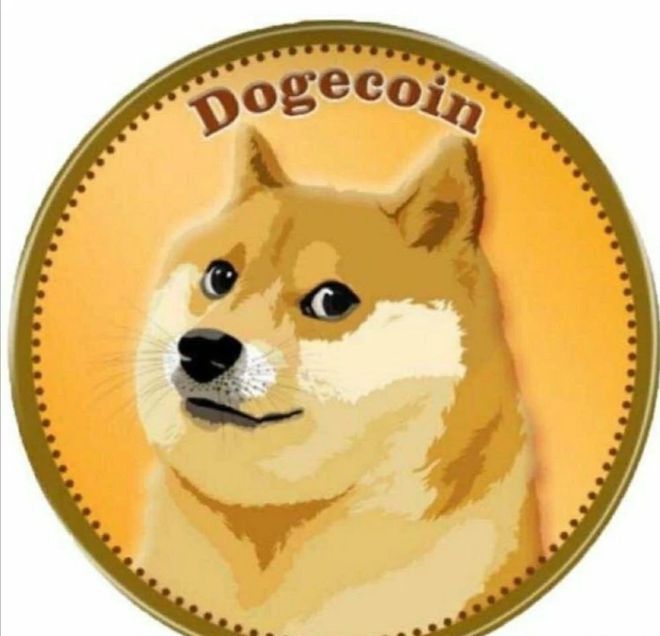 shib与狗狗币(shib和doge币的区别)