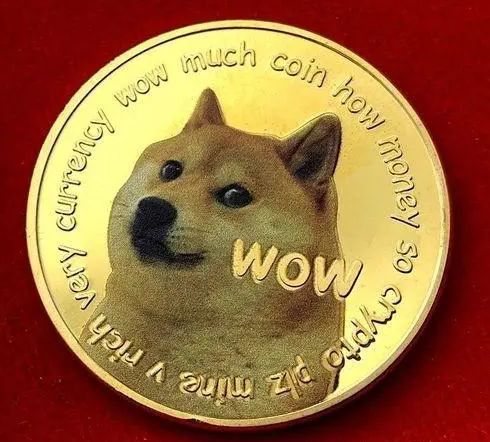 包含柴犬币是shib吗的词条