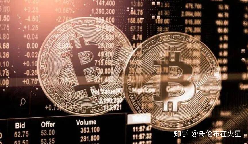 包含shib币2022年前景的词条