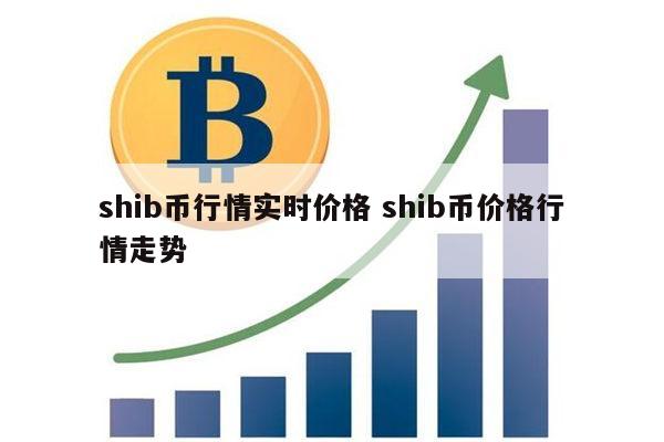 pig币和shib(pig币和shib哪个好)