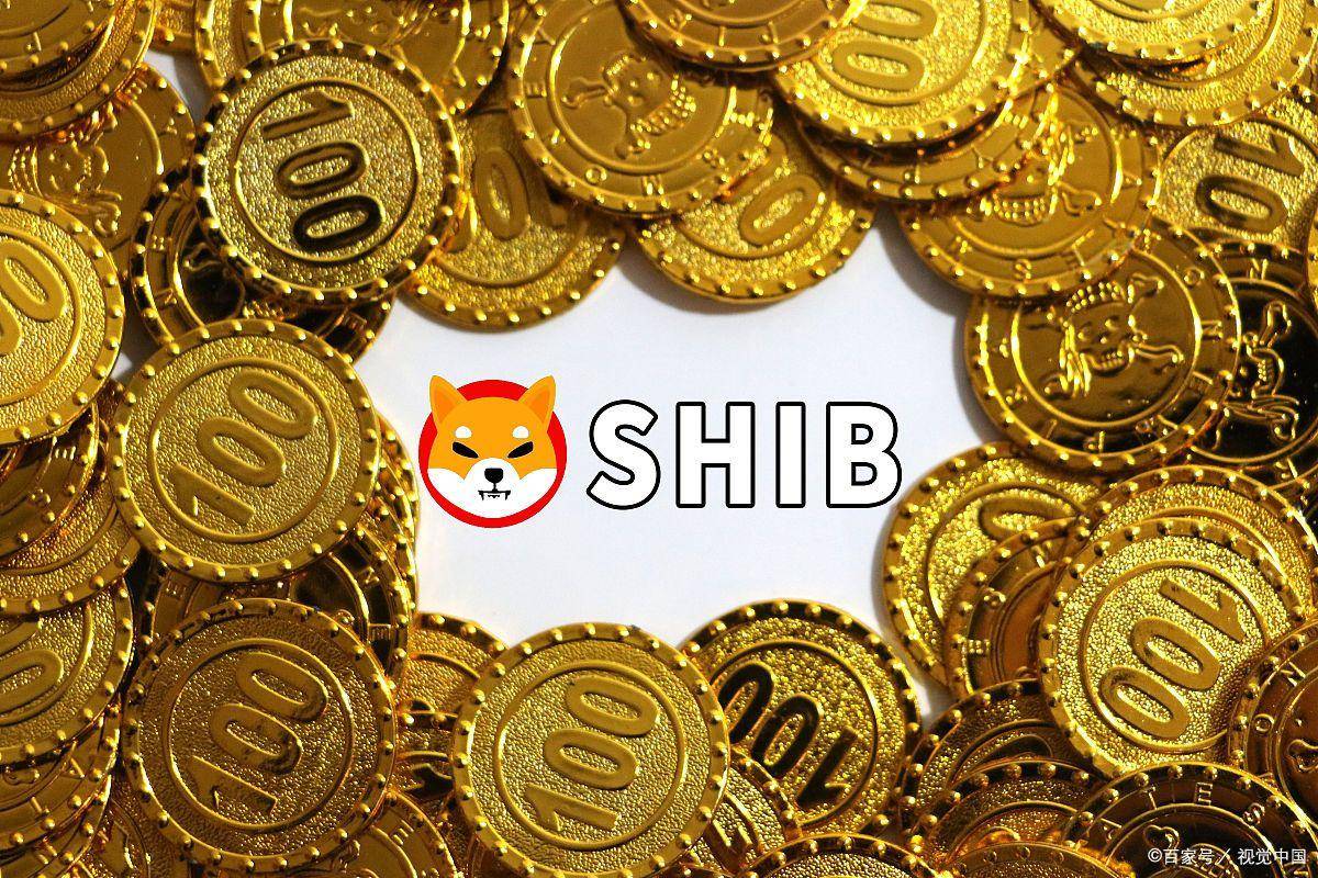 中币shib(中币是不是倒闭了)
