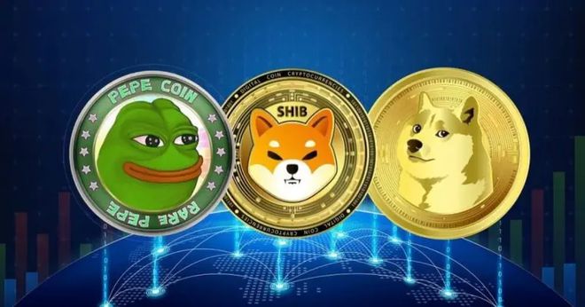 shib币10月4号(shib币今日涨什么原因)