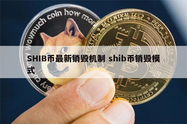 shib币10月4号(shib币今日涨什么原因)
