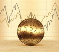 SHIB币最新交易价格(shib币最新价格 行情)