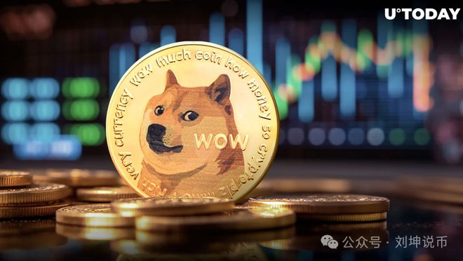 shib币最新消息10.6(shib币最新消息2024年)