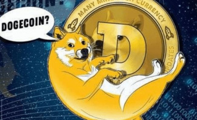 babydoge币(BABYDOGE币最新价格)