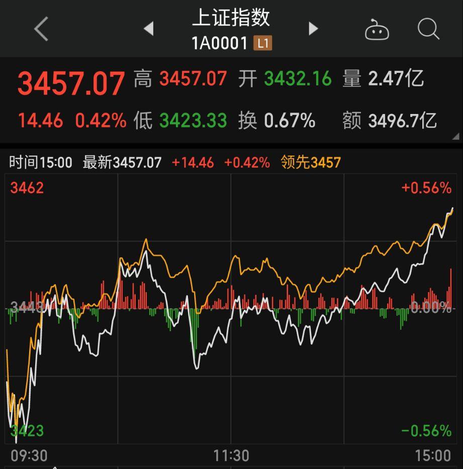 shib币行情2021(shib币最新价格币币情)