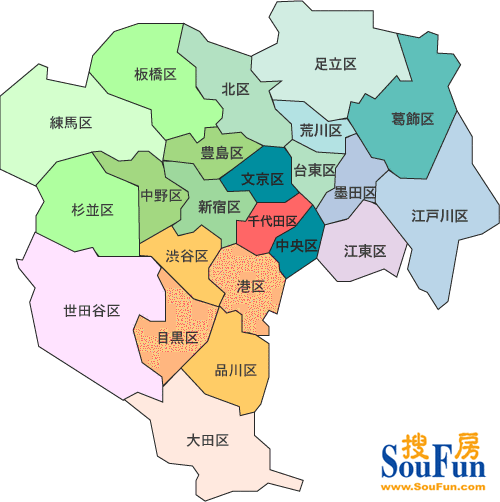shib币十大持币地址(shib币上架了哪个交易所)