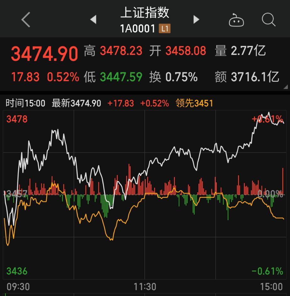shib币行情2021(shib币最新价格币币情)