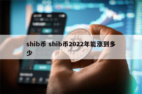 给我换shib币(换币游戏)