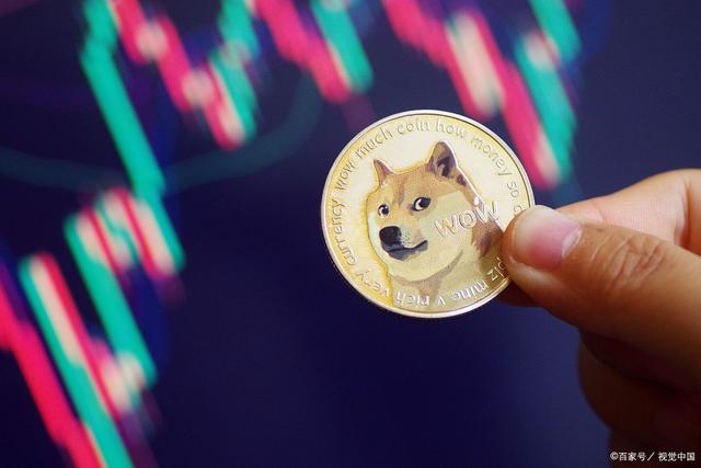 关于狗币shib那个钱包支持的信息
