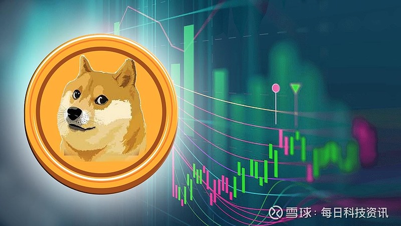 babydoge币(babydoge币在哪个交易所)