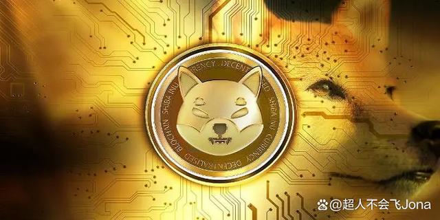shib杀手币是什么的简单介绍