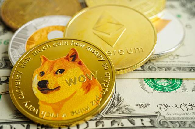 shib杀手币是什么的简单介绍