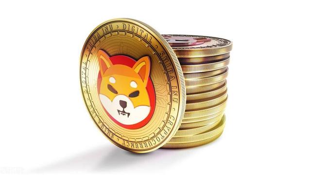 shib币是无限量发行的吗(shib币是无限量发行的吗知乎)