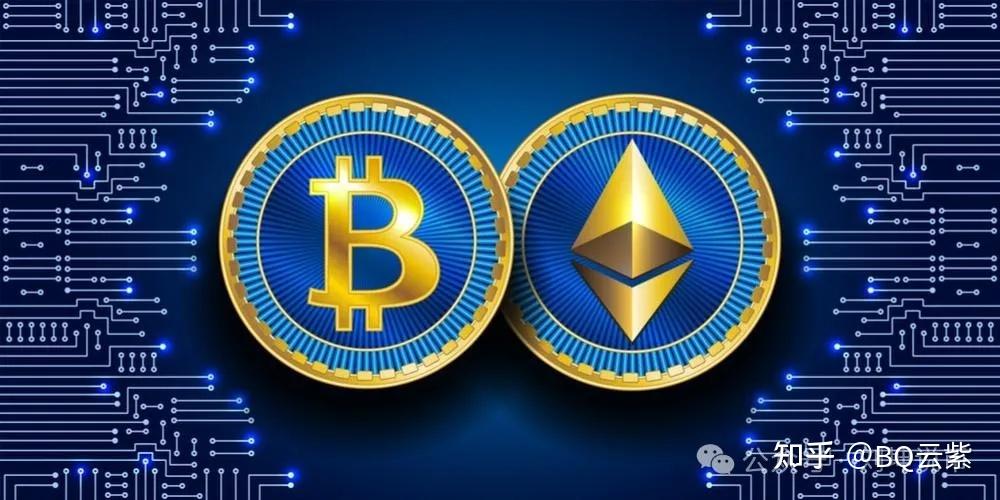 关于shib币2025年后的价格的信息