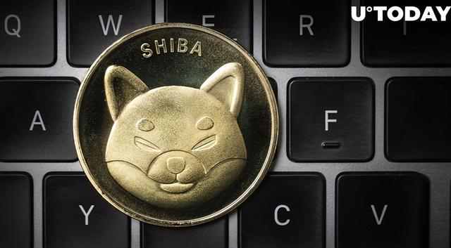 shib币10月4号(shib币突然暴涨10月05日)