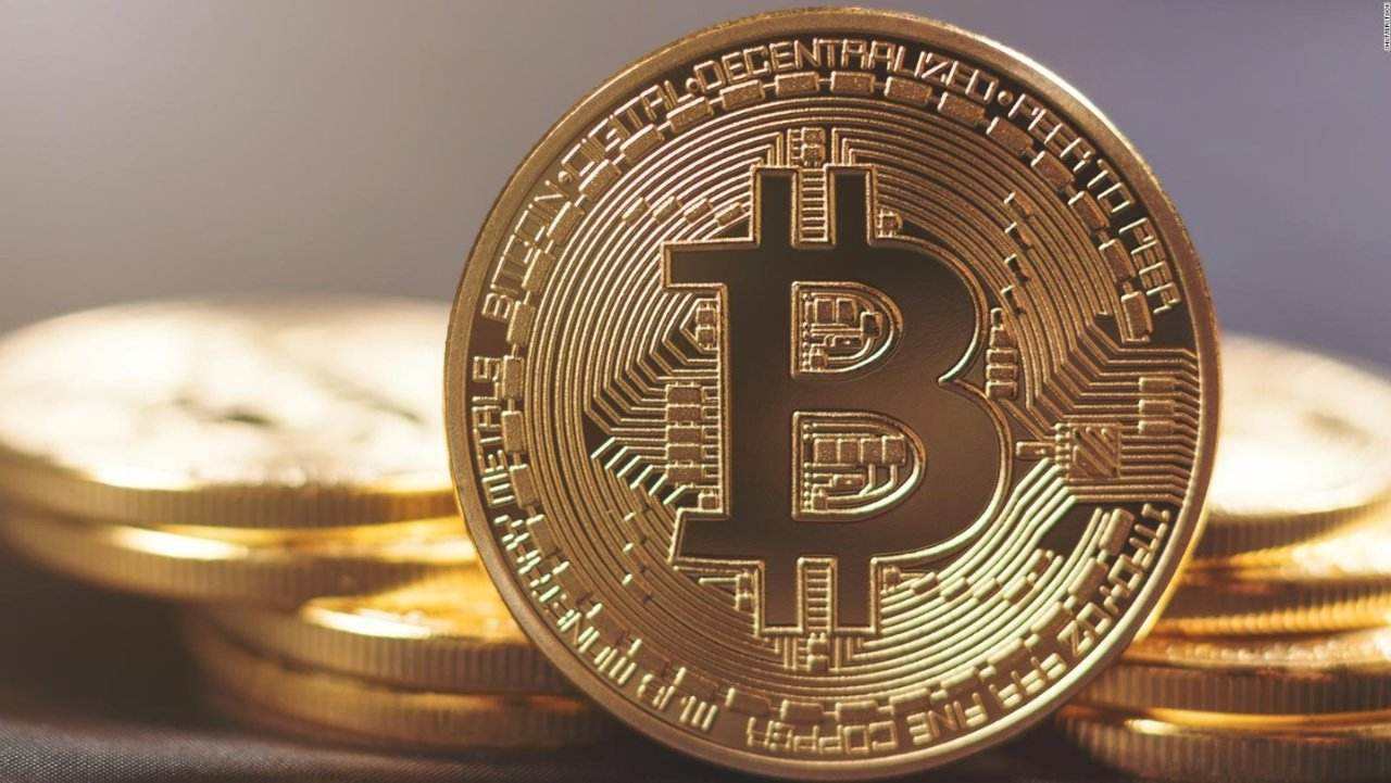 包含shib虚拟币币可以买嘛的词条