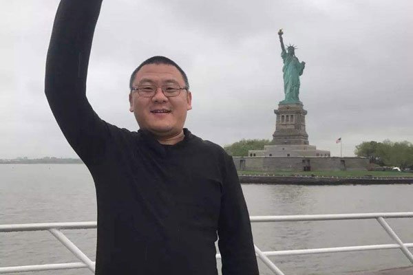 宝二爷shib币(宝二爷什么时候买的比特币)