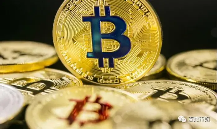 中币shib(中币交易所app官网下载最新版本)