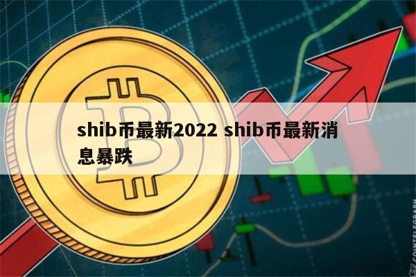 播放shib币一集(shib币一共涨了多少倍)